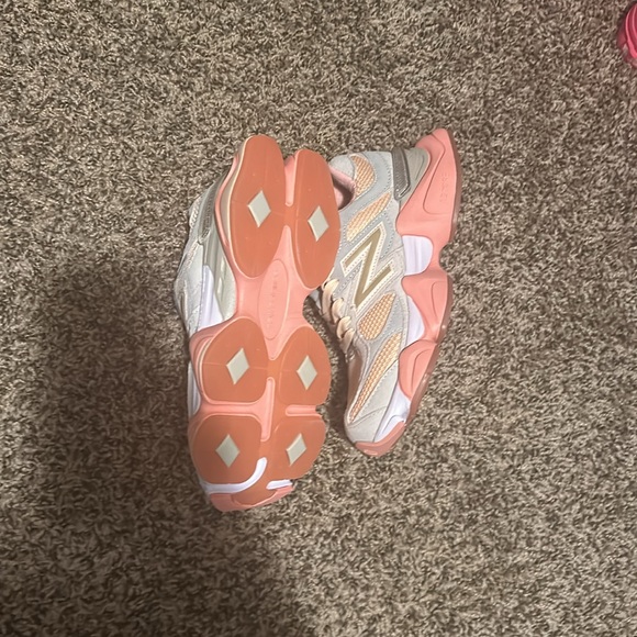 New balance 960 Joe freshgoods size 8 US W 39.5 EU - Picture 3 of 3